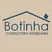 Botinha Consultoria Imobiliária